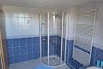 Doppelhaushälfte Falkenstein/Harz Harz - 5 Zimmer, 120 m&sup2;, 229.000&euro; | Angebot:26422251
