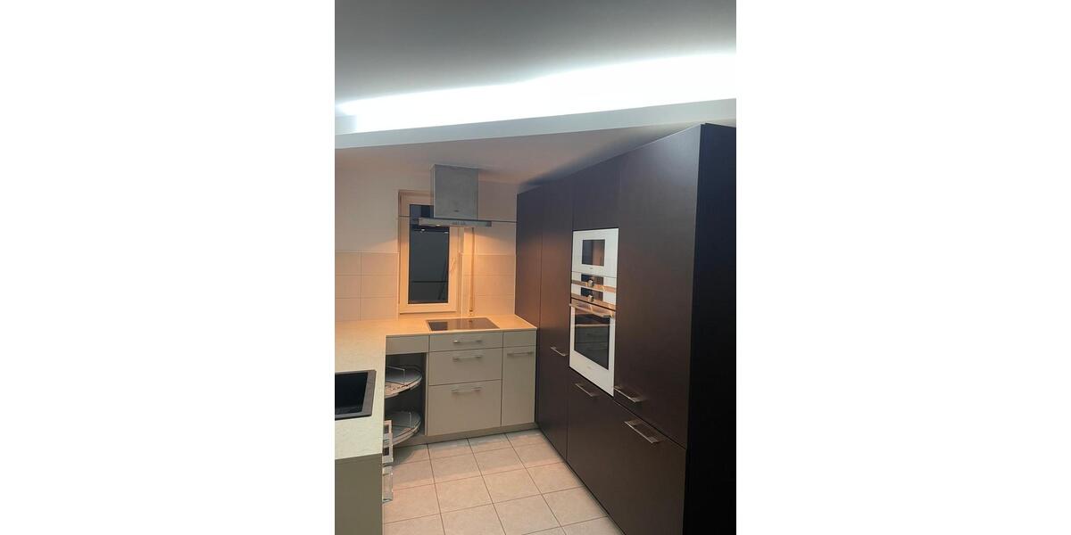 Etagenwohnung Ansbach - 3 Zimmer, 77 m&sup2;, 265.000&euro; | Angebot:25639662