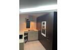 Etagenwohnung Ansbach - 3 Zimmer, 77 m&sup2;, 265.000&euro; | Angebot:25639662