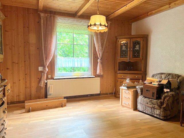Einfamilienhaus Lalendorf - Schlieffenberg Schlieffenberg - 4 Zimmer, 145 m&sup2;, 84.000&euro; | Angebot:25706221