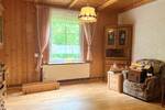 Einfamilienhaus Lalendorf - Schlieffenberg Schlieffenberg - 4 Zimmer, 145 m&sup2;, 84.000&euro; | Angebot:25706221