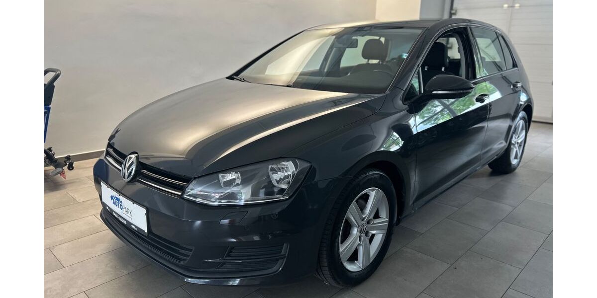 VW Golf 220.989 km 6.980 &euro; Rendsburg 24768