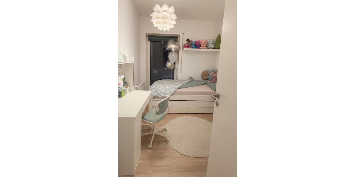 Sehr schöne 4 Zimmer Eigentumswohnung im Wermelskirchener Zentrum 4 zimmer