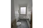 Etagenwohnung Duisburg Hamborn - 5 Zimmer, 95 m&sup2;, 749&euro; | Angebot:25743427