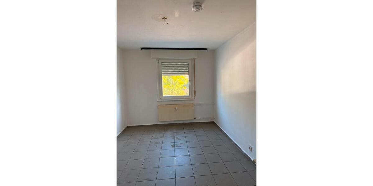 Erdgeschoßwohnung Büren - 5 Zimmer, 110 m&sup2;, 229.000&euro; | Angebot:27624213