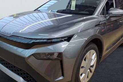 Skoda Elroq 6.300 km 38.490 &euro; Osterholz-Scharmbeck 27711