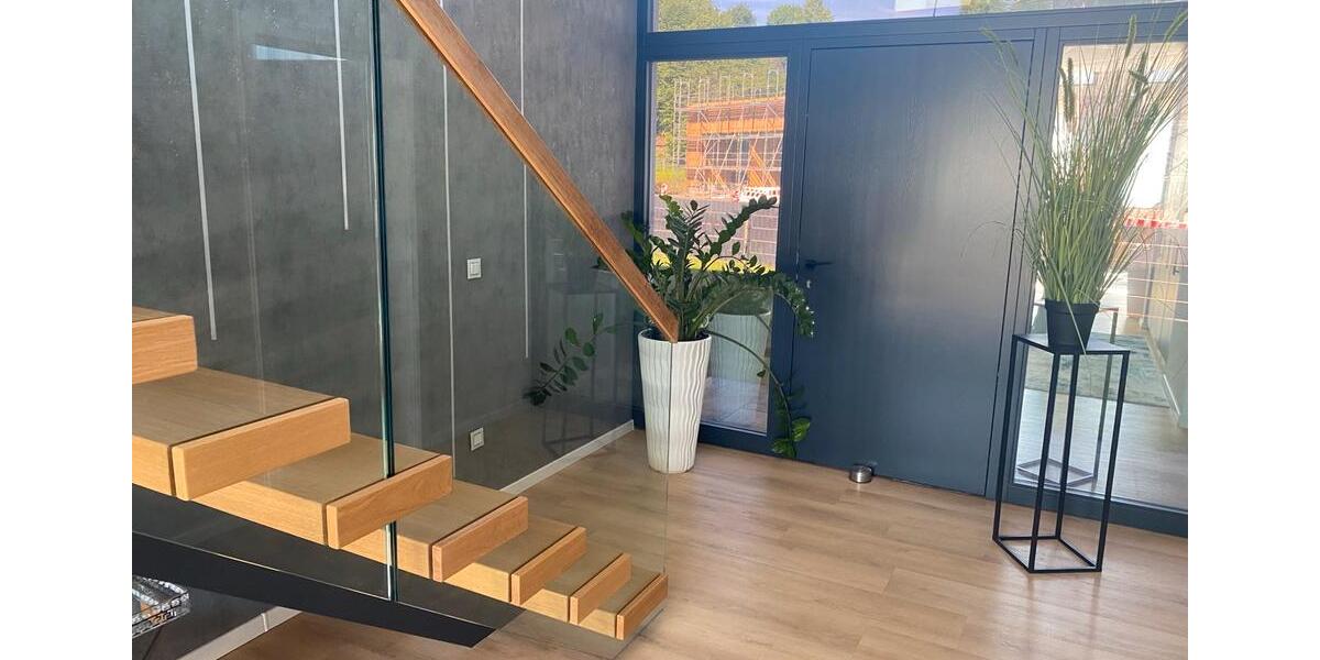 Einfamilienhaus Nümbrecht - 6 Zimmer, 380 m&sup2;, 750.000&euro; | Angebot:26891234