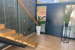 Einfamilienhaus Nümbrecht - 6 Zimmer, 380 m&sup2;, 750.000&euro; | Angebot:26891234