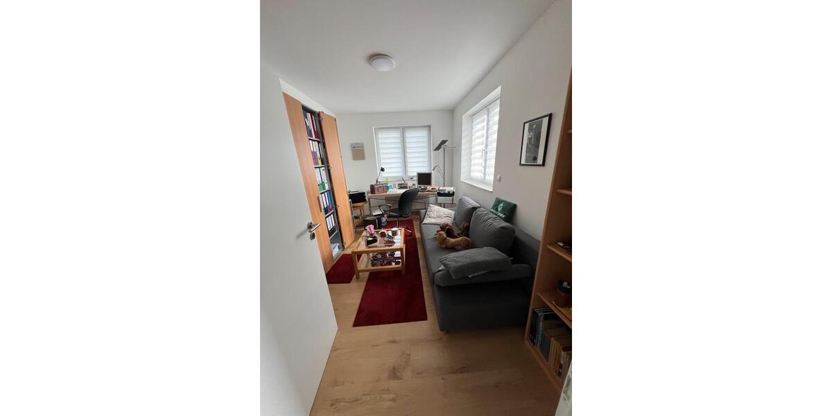 Bungalow Grasberg - 3 Zimmer, 122 m&sup2;, 529.950&euro; | Angebot:27015828