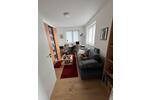 Bungalow Grasberg - 3 Zimmer, 122 m&sup2;, 529.950&euro; | Angebot:27015828
