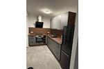 Dachgeschoßwohnung Beckum - 2 Zimmer, 63 m&sup2;, 795&euro; | Angebot:26665598