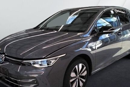 VW Golf 23.935 km 26.770 &euro; Mainburg 84048