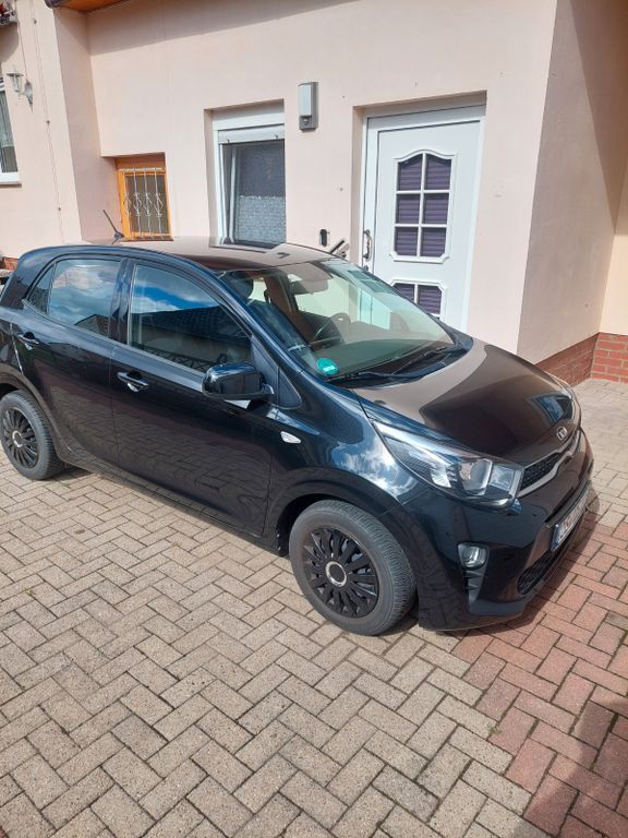 Picanto