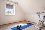 Einfamilienhaus Flensburg / Weiche Weiche - 5 Zimmer, 124 m&sup2;, 429.000&euro; | Angebot:26908446