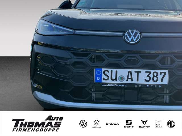 VW T-Roc 3.500 km 37.770 &euro; Hennef 53773