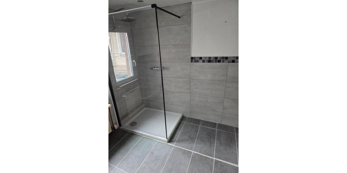 Doppelhaushälfte Neuhäusel - 8 Zimmer, 95 m&sup2;, 154.000&euro; | Angebot:26814499