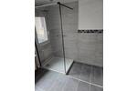 Doppelhaushälfte Neuhäusel - 8 Zimmer, 95 m&sup2;, 154.000&euro; | Angebot:26814499