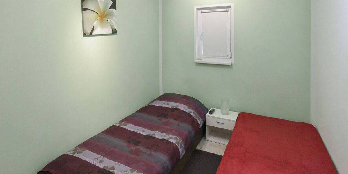 Einfamilienhaus Erkner - 4 Zimmer, 109 m&sup2;, 599.000&euro; | Angebot:25970271