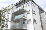 Etagenwohnung Jena Löbstedt - 2 Zimmer, 47 m&sup2;, 179.000&euro; | Angebot:26696157