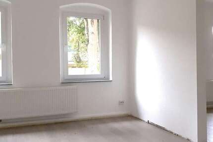 Wohnung Oederan - 3 Zimmer, 80 m&sup2;, 480&euro; | Angebot:24152924