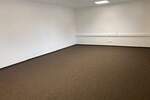 Gewerbeobjekt Erwitte - 6 Zimmer, 115 m&sup2;, 850&euro; | Angebot:25664648