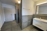 Etagenwohnung Niederaichbach - 3 Zimmer, 80 m&sup2;, 1.050&euro; | Angebot:25870516