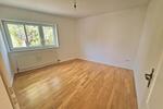 Etagenwohnung Dudenhofen - 4 Zimmer, 121 m&sup2;, 325.000&euro; | Angebot:26762922