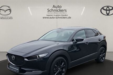 Mazda CX-30 21.962 km 26.740 &euro; Geldern 47608