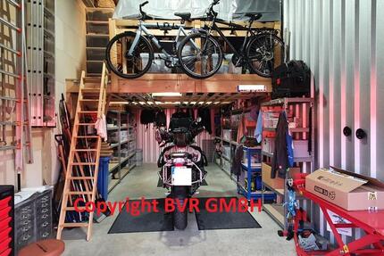 Gewerbeobjekt Coesfeld - 139&euro; | Angebot:25904783