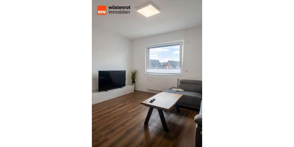 Einfamilienhaus Horstmar - 6 Zimmer, 145 m&sup2;, 319.000&euro; | Angebot:27327797