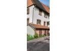 Einfamilienhaus Hardheim - 4 Zimmer, 409 m&sup2;, 53.000&euro; | Angebot:27045422