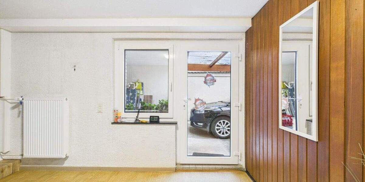 Einfamilienhaus Weilerswist Kleinvernich - 1 Zimmer, 266 m&sup2;, 287.000&euro; | Angebot:24791828