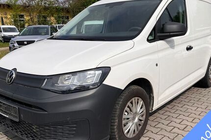 VW Caddy 143.610 km 11.950 &euro; Weinheim 69469