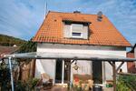 Einfamilienhaus Witzenhausen - 3 Zimmer, 90 m&sup2;, 750&euro; | Angebot:26386357