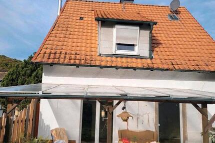 Haus Witzenhausen - 3 Zimmer, 90 m&sup2;, 750&euro; | Angebot:26386357