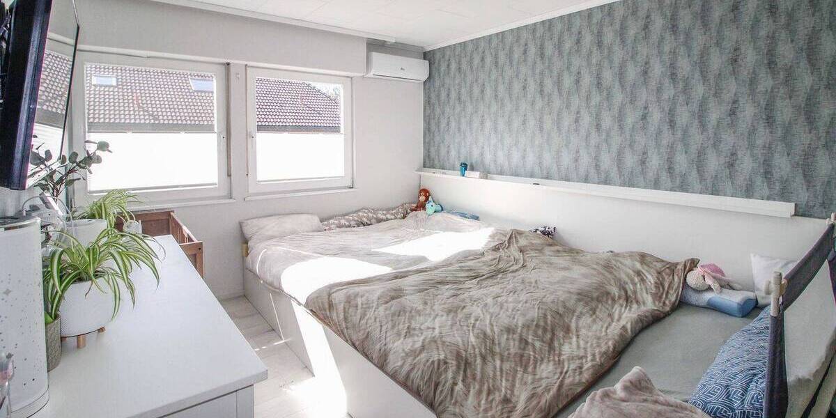 Einfamilienhaus Munster Trauen - 5 Zimmer, 259.000&euro; | Angebot:26156371