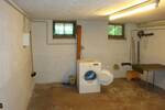 Etagenwohnung Lübeck-Kücknitz Kücknitz - 3 Zimmer, 76 m&sup2;, 159.000&euro; | Angebot:26867365