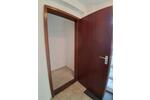 Hochparterre Doberlug-Kirchhain Kirchhain - 2 Zimmer, 67 m&sup2;, 350&euro; | Angebot:26548092