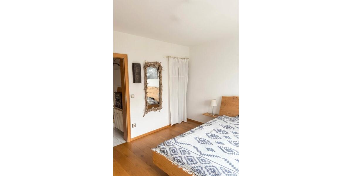 Erdgeschoßwohnung Herrsching am Ammersee - 4 Zimmer, 99 m&sup2;, 690.000&euro; | Angebot:26786259