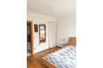 Erdgeschoßwohnung Herrsching am Ammersee - 4 Zimmer, 99 m&sup2;, 690.000&euro; | Angebot:26786259