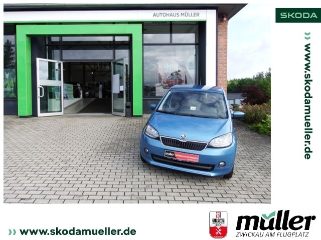 Citigo