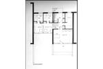 Reihenhaus Kiel Friedrichsort - 9 Zimmer, 177 m&sup2;, 780.000&euro; | Angebot:27301028