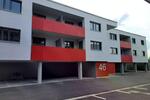 Mehrfamilienhaus, Wohnhaus Amberg - 1 Zimmer, 50 m&sup2;, 599&euro; | Angebot:26251223