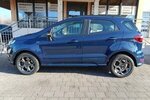 Ford EcoSport 1.0 EcoBoost ST-Line Start/Stopp |PDC 48.831 km 11.960 &euro; Höhenkirchen-Siegertsbrun 85635