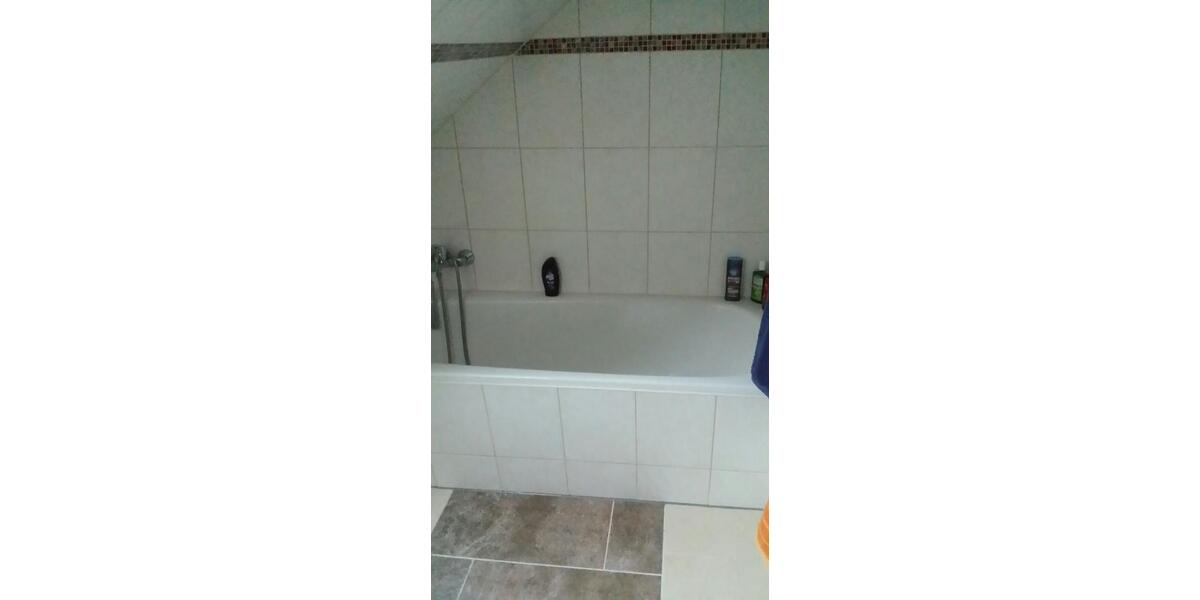 Maisonettenwohnung Großenhain - 12 Zimmer, 337 m&sup2;, 495.000&euro; | Angebot:26864384