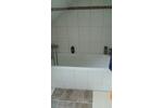 Maisonettenwohnung Großenhain - 12 Zimmer, 337 m&sup2;, 495.000&euro; | Angebot:26864384