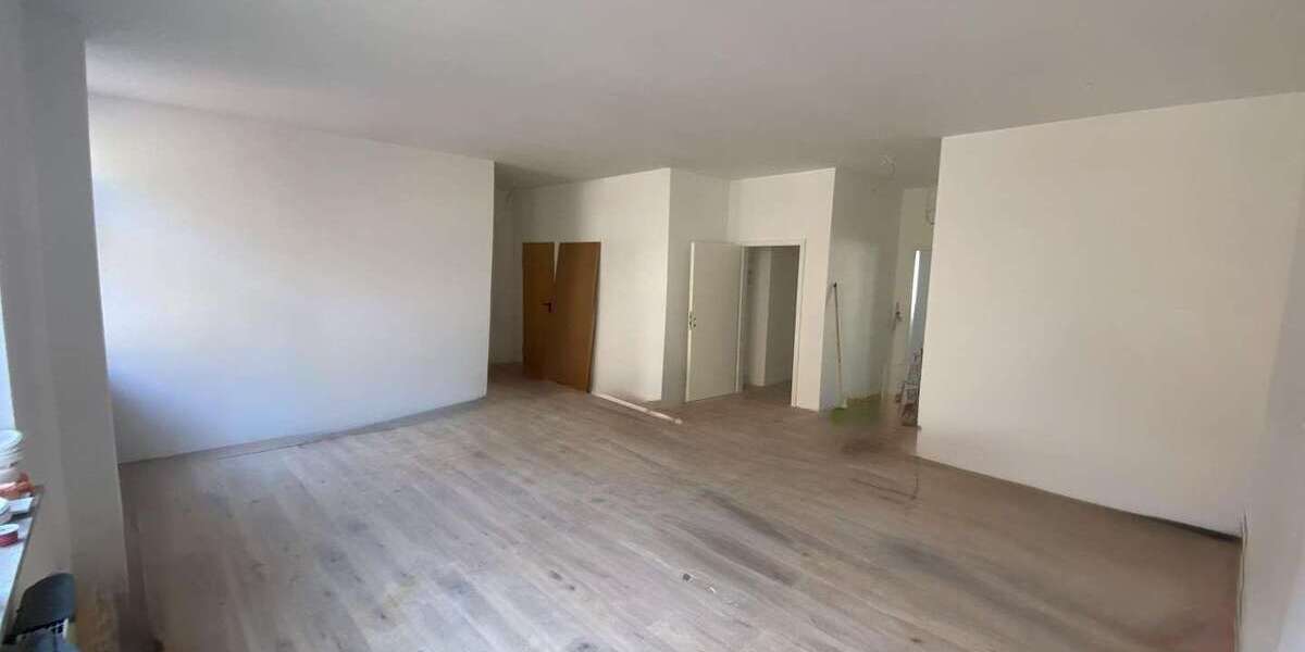Wohnung zum Mieten in Cottbus 700 € 65 m² 2 zimmer