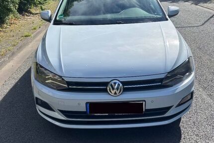 VW Polo 87.500 km 11.000 &euro; Frankfurt am Main 60435