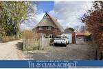 Einfamilienhaus Wardenburg Tungeln - 7 Zimmer, 205 m&sup2;, 369.000&euro; | Angebot:26107416