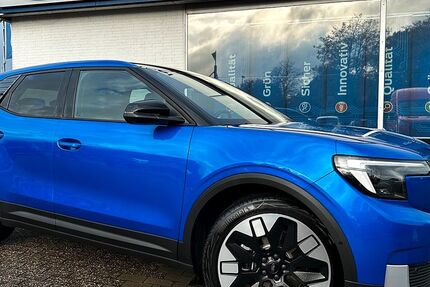 Ford Explorer 5.671 km 41.895 &euro; Brake 26919